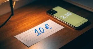 Freebet ohne Einzahlung: was Schutzregeln und Bedingungen kosten
