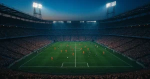 Afrika Cup wetten 2026: Spielplan, Erlaubnis und was Wettquoten kosten