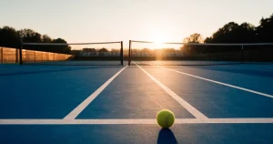 ATP Tennis Wetten: Turnierstufen, Quoten und was eine Wette kostet