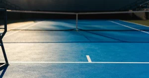 Australian Open Wetten: Kosten, Quoten und geprüfte Anbieter