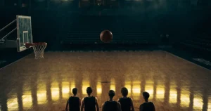 BBL Wetten im Blick: Spielplan, Angebote und Grenzen