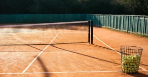 Davis Cup Wetten: Anbieter mit deutscher Erlaubnis im Vergleich