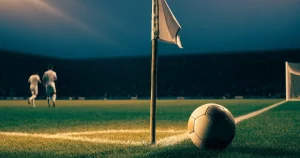 Eredivisie-Wetten bei geprüften Anbietern: Wege und Konditionen