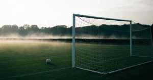 Nations League Wetten: lizenzierte Anbieter im Quotenvergleich