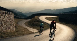 Tour de France Wetten 2026: Zehn lizenzierte Anbieter und ihre Margen