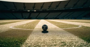 DFB-Pokal wetten 2026: Erlaubnis, Quoten und Live-Regeln
