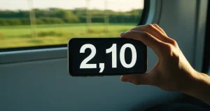 Mobile Wettanbieter im Vergleich: Zehn Apps mit GGL-Erlaubnis