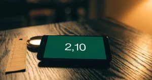 Wettanbieter mit Bitcoin: Warum kein deutscher Anbieter Krypto nimmt