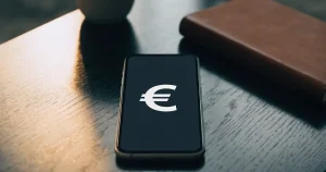 Wettanbieter mit ecoPayz: Was die E-Wallet wirklich kostet
