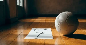 Freiwette bei deutschen Sportwetten-Anbietern: Konditionen im Vergleich