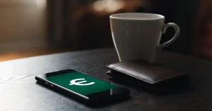 Wettanbieter mit Klarna im Check: Kosten, Limits und Erlaubnis