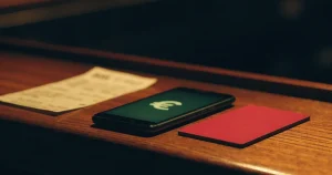 Paysafecard bei deutschen Wettanbietern: was die Zahlung wirklich kostet
