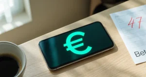 Trustly bei Sportwetten: Zahlung, Grenzen und Kosten