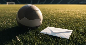 Willkommensbonus bei Sportwetten: Was hinter den Angeboten steckt
