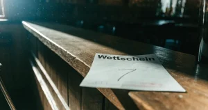 Wettanbieter ohne SCHUFA 2026: Was die GGL-Whitelist wirklich zulässt