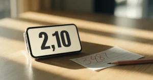 Die besten Wettseiten 2026: Ranking nach Erlaubnis und Quote
