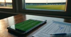 Frauen-Bundesliga Wetten: Spielplan, Regeln und der Vergleich