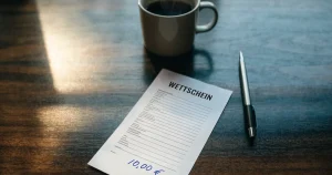 Freebet ohne Einzahlung 2026: Welche Wege es wirklich gibt