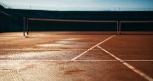 French Open Wetten: Quoten, Märkte und erlaubte Anbieter geprüft
