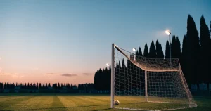 LaLiga-Wetten im regulierten deutschen Markt: was sie kosten