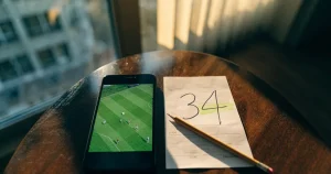 La Liga Wettanbieter 2026: Erlaubnis, Quoten, Kosten im Vergleich