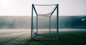 Ligue 1 wetten 2026: Anbieter, Quoten und Kosten im Vergleich