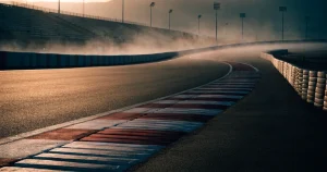 MotoGP Sportwetten 2026 im Vergleich: Was die Anbieter wirklich bieten