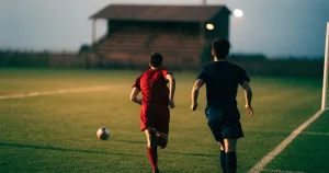 Nations League Wetten 2026: Anbieter, Quoten und die Kosten
