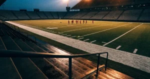 American Football Wetten online: Anbieter, Quoten und was der Spaß kostet