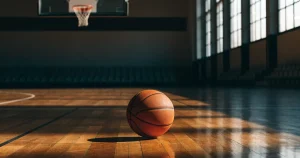 Basketballwetten online: Märkte, Anbieter mit Erlaubnis, Kosten