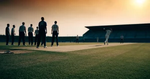 Cricketwetten mit deutscher Erlaubnis: Anbieter und Wege im Vergleich