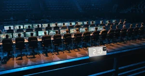 Esport-Wetten in Deutschland: Was ohne GGL-Erlaubnis fehlt