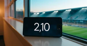 Fußballwetten online: Erlaubnis, Limits und was ein Bonus wirklich kostet