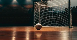 Handballwetten im Test: Was Bonus, Quote und Erlaubnis wirklich kosten