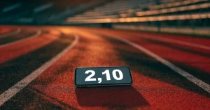 Leichtathletik-Wetten in Deutschland: Erlaubnis prüfen, Märkte finden