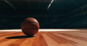 NBA-Wetten online: was Quoten, Regeln und Limits wirklich kosten