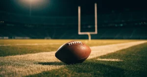 NFL-Wetten in Deutschland: Erlaubnis, Live-Märkte und Bonusbedingungen