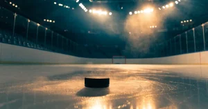 NHL-Wetten in Deutschland: Whitelist, Quoten und echte Bonuskosten