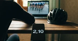 Radsport-Wetten bei lizenzierten Anbietern in Deutschland