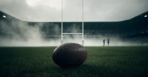 Rugby-Wetten online: Anbieter, Quoten und was ein Bonus wirklich kostet