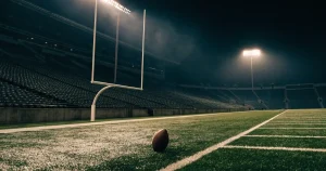Super Bowl Wetten online: Kosten, Steuer und Anbieter im Vergleich