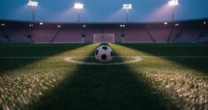 Premier League Wettquoten 2026: Quote, Marge und was sie kosten