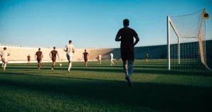 Primera Division wetten 2026: Erlaubnis, Quote und was der Bonus kostet