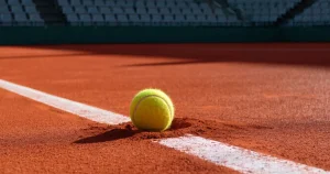 Roland Garros Wetten 2026: Kosten, Quoten und Anbieter