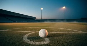 Serie A wetten 2026: was Quoten, Steuer und Limits kosten