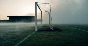 Spielwetten Tipps 2026: Zehn erlaubte Anbieter im Vergleich