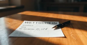 Sportwetten Bonus ohne Einzahlung 2026: was Startguthaben wirklich kosten