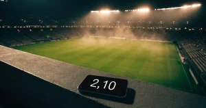 Sportwetten Europameisterschaft 2026 – was der Suchbegriff verdeckt