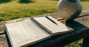 Sportwetten Profi Tipps 2026: Was ein Tipp wirklich kostet