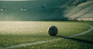 Steuerfrei wetten 2026: Wer die Sportwettensteuer wirklich trägt